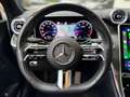 Mercedes-Benz GLC 300 4MATIC AMG Stdhzg Navi AUT RKam PTS Shz Weiß - thumbnail 12
