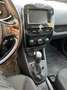 Renault Clio CLIO IV SOCIETE DCI 90 ECO2 AIR 90G - thumbnail 5