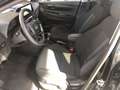 Hyundai i20 Prime*RKam*BOSE*NAVI*LED*SmartKey Schwarz - thumbnail 5