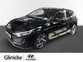Hyundai i20 Prime*RKam*BOSE*NAVI*LED*SmartKey Schwarz - thumbnail 1