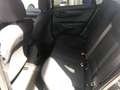 Hyundai i20 Prime*RKam*BOSE*NAVI*LED*SmartKey Schwarz - thumbnail 9
