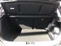 Hyundai i20 Prime*RKam*BOSE*NAVI*LED*SmartKey Schwarz - thumbnail 7