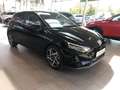 Hyundai i20 Prime*RKam*BOSE*NAVI*LED*SmartKey Schwarz - thumbnail 4