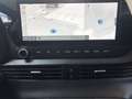 Hyundai i20 Prime*RKam*BOSE*NAVI*LED*SmartKey Schwarz - thumbnail 10