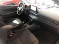 Hyundai i20 Prime*RKam*BOSE*NAVI*LED*SmartKey Schwarz - thumbnail 6