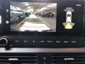 Hyundai i20 Prime*RKam*BOSE*NAVI*LED*SmartKey Schwarz - thumbnail 12