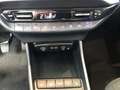Hyundai i20 Prime*RKam*BOSE*NAVI*LED*SmartKey Schwarz - thumbnail 11