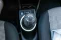 Renault Twingo 1.0 SCe Expression Bluetooth Bruin - thumbnail 17