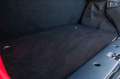 Renault Twingo 1.0 SCe Expression Bluetooth Bruin - thumbnail 29