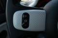 Renault Twingo 1.0 SCe Expression Bluetooth Bruin - thumbnail 26