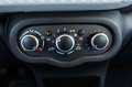 Renault Twingo 1.0 SCe Expression Bluetooth Bruin - thumbnail 16