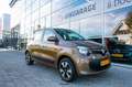 Renault Twingo 1.0 SCe Expression Bluetooth Bruin - thumbnail 12