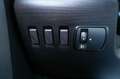 Renault Twingo 1.0 SCe Expression Bluetooth Bruin - thumbnail 23