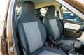 Renault Twingo 1.0 SCe Expression Bluetooth Bruin - thumbnail 15