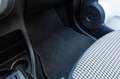 Renault Twingo 1.0 SCe Expression Bluetooth Bruin - thumbnail 19