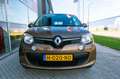 Renault Twingo 1.0 SCe Expression Bluetooth Bruin - thumbnail 13