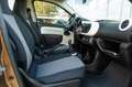 Renault Twingo 1.0 SCe Expression Bluetooth Bruin - thumbnail 14