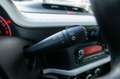 Renault Twingo 1.0 SCe Expression Bluetooth Bruin - thumbnail 21