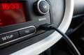Renault Twingo 1.0 SCe Expression Bluetooth Bruin - thumbnail 22