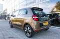 Renault Twingo 1.0 SCe Expression Bluetooth Bruin - thumbnail 3