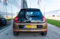 Renault Twingo 1.0 SCe Expression Bluetooth Bruin - thumbnail 9