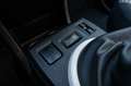 Renault Twingo 1.0 SCe Expression Bluetooth Bruin - thumbnail 6
