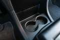 Renault Twingo 1.0 SCe Expression Bluetooth Bruin - thumbnail 18