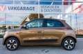Renault Twingo 1.0 SCe Expression Bluetooth Bruin - thumbnail 2
