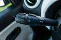 Renault Twingo 1.0 SCe Expression Bluetooth Bruin - thumbnail 20