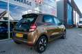 Renault Twingo 1.0 SCe Expression Bluetooth Bruin - thumbnail 10