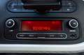 Renault Twingo 1.0 SCe Expression Bluetooth Bruin - thumbnail 5