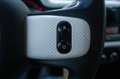 Renault Twingo 1.0 SCe Expression Bluetooth Bruin - thumbnail 25