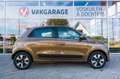Renault Twingo 1.0 SCe Expression Bluetooth Bruin - thumbnail 11