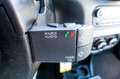 Renault Twingo 1.0 SCe Expression Bluetooth Bruin - thumbnail 7