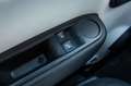 Renault Twingo 1.0 SCe Expression Bluetooth Bruin - thumbnail 24