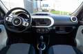 Renault Twingo 1.0 SCe Expression Bluetooth Bruin - thumbnail 4