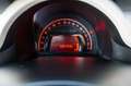 Renault Twingo 1.0 SCe Expression Bluetooth Bruin - thumbnail 8