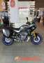 Yamaha Tracer 7 GT Grau - thumbnail 7