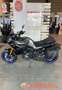 Yamaha Tracer 7 GT Grau - thumbnail 6