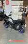 Yamaha Tracer 7 GT Grau - thumbnail 4