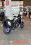 Yamaha Tracer 7 GT Grau - thumbnail 2