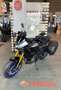 Yamaha Tracer 7 GT Grau - thumbnail 8