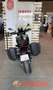 Yamaha Tracer 7 GT Grau - thumbnail 5