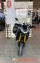 Yamaha Tracer 7 GT Grau - thumbnail 3