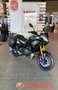 Yamaha Tracer 7 GT Grau - thumbnail 1