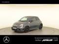 Abarth 595C 1.4 T-Jet 16V Pista+PDC+Navi/DAB+DesinSet Grau - thumbnail 1