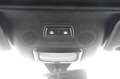 Abarth 595C 1.4 T-Jet 16V Pista+PDC+Navi/DAB+DesinSet Grau - thumbnail 10