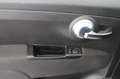 Abarth 595C 1.4 T-Jet 16V Pista+PDC+Navi/DAB+DesinSet Grau - thumbnail 6