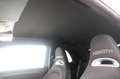 Abarth 595C 1.4 T-Jet 16V Pista+PDC+Navi/DAB+DesinSet Grau - thumbnail 15