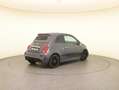 Abarth 595C 1.4 T-Jet 16V Pista+PDC+Navi/DAB+DesinSet Grau - thumbnail 3